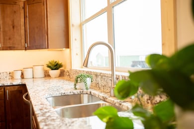 416 Apex Dr, Creede, CO 81130 - photo 3