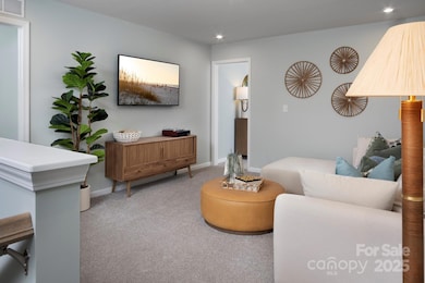 2032 Vinyasa Ln, Charlotte, NC 28215 - photo 5