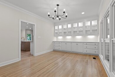 1629 Sawyer Spring Trail, Signal Mountain, TN 37377 - photo 5