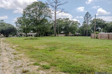 24063 Joe May Rd, Denham Springs, LA 70726 - photo 7