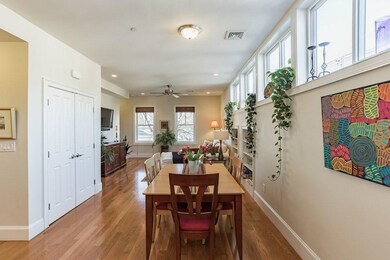 25 Spruce St unit B, Acton, MA 01720 - photo 5