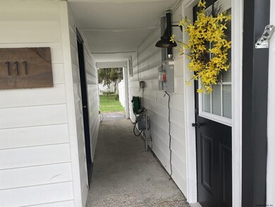 111 Fairground Ave, Ballston Spa, NY 12020 - photo 4