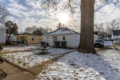 1114 Byron Ave, Waterloo, IA 50702 - photo 3