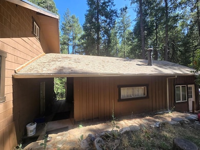 3165 Homewood Dr, Georgetown, CA 95634 - photo 7