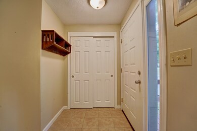 15 Lindsey Way, Goffstown, NH 03045 - photo 5