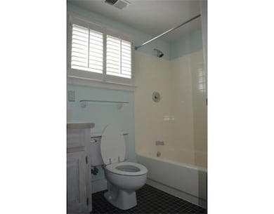 78 Ober Rd unit 78, Newton Center, MA 02459 - photo 6