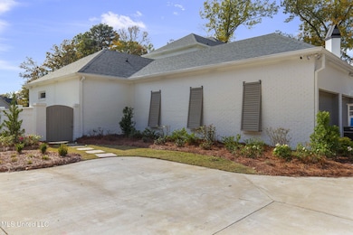 101 Saddle Creek Cove, Canton, MS 39046 - photo 3