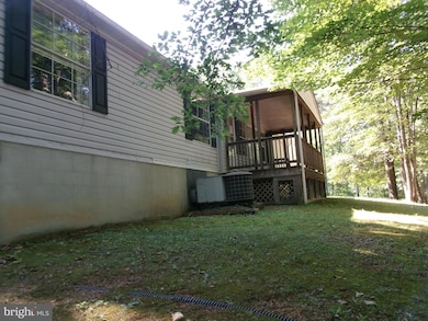 125 Whispering Knolls Dr, Winchester, VA 22603 - photo 5