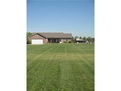 5770 E 300 S, Franklin, IN 46131 - photo 5