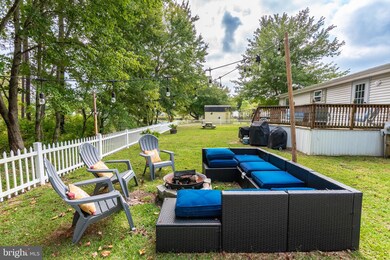 10323 Henry Rd, Berlin, MD 21811 - photo 7