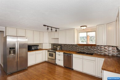 5143 Little Walnut Rd, Silver City, NM 88061 - photo 2