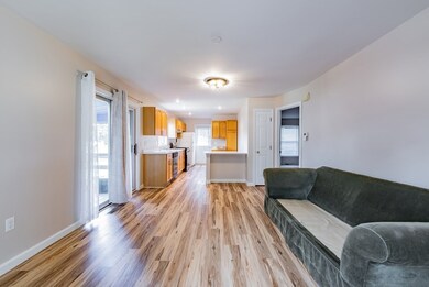 30 Alvord Place, South Hadley, MA 01075 - photo 6