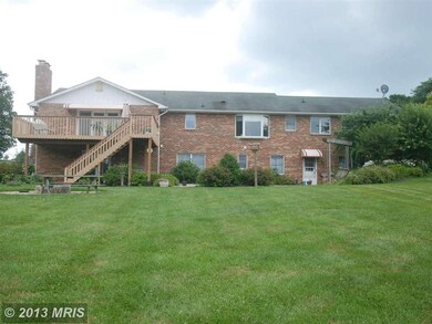 4845 Bushey Rd, Sykesville, MD 21784 - photo 4