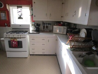 womer interior 001