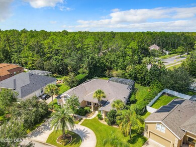 123 Deep Woods Way-3