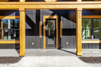 33 Summer Breeze Ln, Santa Rosa Beach, FL 32459 - photo 4