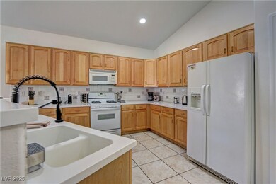 unlisted-address, Las Vegas, NV 89128 - photo 4