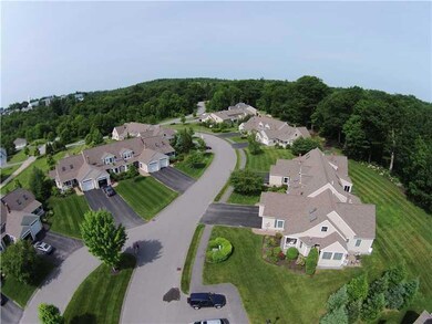 58 Ridgefield Dr unit 32, Gorham, ME 04038 - photo 2