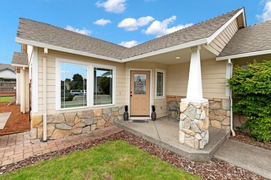 2464 Devonshire Place, Central Point, OR 97502 - photo 3