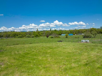 DJI_0005 a