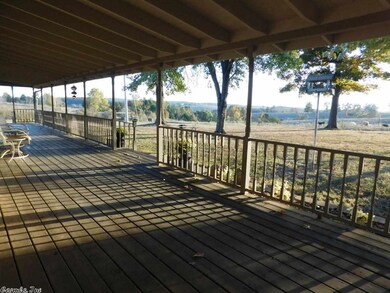 0 Union Hill Rd, Mammoth Spring, AR 72554 - photo 3