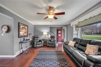 24923 Nobottom Rd, Olmsted Township, OH 44138 - photo 6