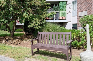 147 Turner Rd unit 98, Holliston, MA 01746 - photo 5