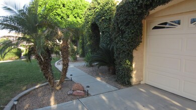 5659 E Glade Ave, Mesa, AZ 85206 - photo 6