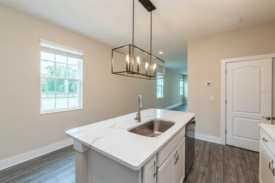 1350 Greenfield Loop, Kissimmee, FL 34747 - photo 6