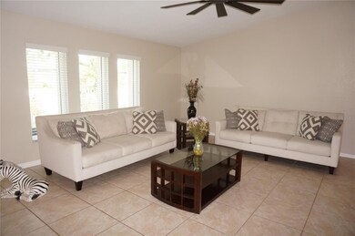 26159 Constantine Rd, Punta Gorda, FL 33983 - photo 5