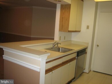 3309 Sir Thomas Dr, Silver Spring, MD 20904 - photo 6