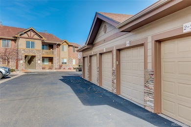 8039 Lee Dr unit 102, Arvada, CO 80005 - photo 5