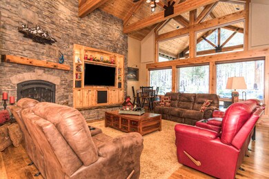 56191 Sable Rock Loop Bend, OR 97707