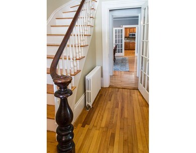 9 Blake St, Westborough, MA 01581 - photo 3