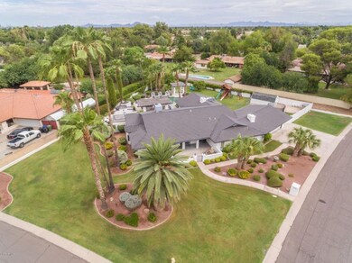 1068 E El Freda Rd, Tempe, AZ 85284 - photo 6