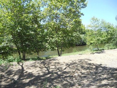 View Creek