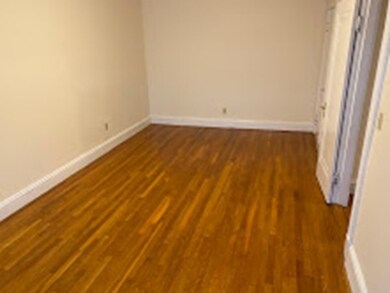 854 Mass Ave unit 12, Cambridge, MA 02139 - photo 5