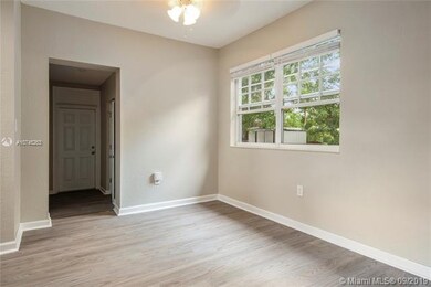 17831 NW 28th Ct, Miami Gardens, FL 33056 - photo 7