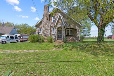 108 Old Westmoreland Rd, Portland, TN 37148 - photo 2