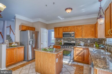 24 Lotus Cir S, Bear, DE 19701 - photo 7