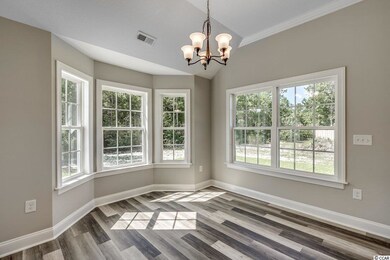 4647 Cates Bay Hwy unit Maple, Conway, SC 29527 - photo 7