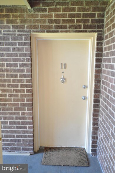 3204 Spartan Rd unit 10, Olney, MD 20832 - photo 4