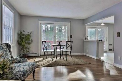 8 Glen Ora Dr, Bedford, MA 01730 - photo 5