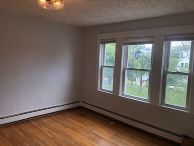 37 Aberdeen Ave unit 2, Cambridge, MA 02138 - photo 4