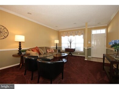 14 Mason Dr, Berlin, NJ 08009 - photo 6