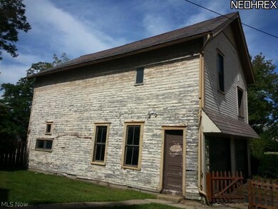 25 E Walnut St, Jefferson, OH 44047 - photo 4