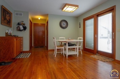 13223 Blue Mound Rd, Valley Falls, KS 66088 - photo 7