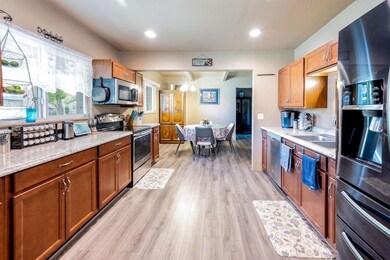 1407 Compton St, Grand Junction, CO 81501 - photo 7