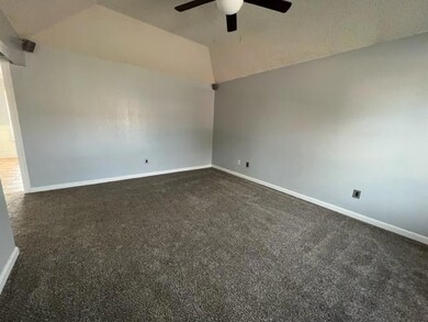 4109 Craig Dr, Abilene, TX 79606 - photo 4