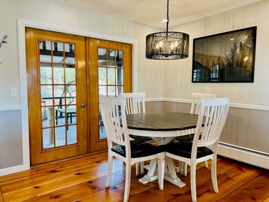 18 Meadowbrook Dr, Hadley, MA 01035 - photo 7